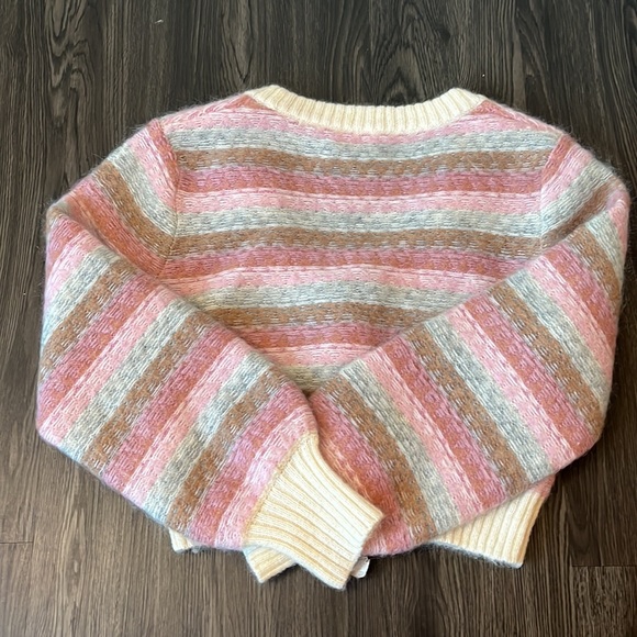 Wilfred Cardian - Picture 3 of 3